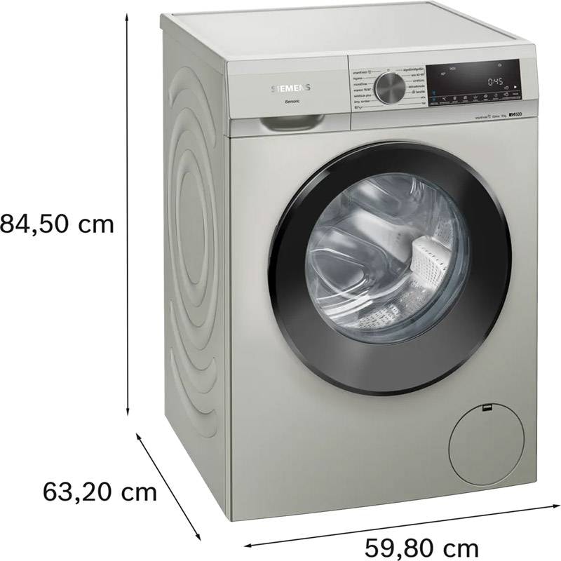 Product gallery prod_01KTKDSV9VX02W8K004EE8FPXV-4
