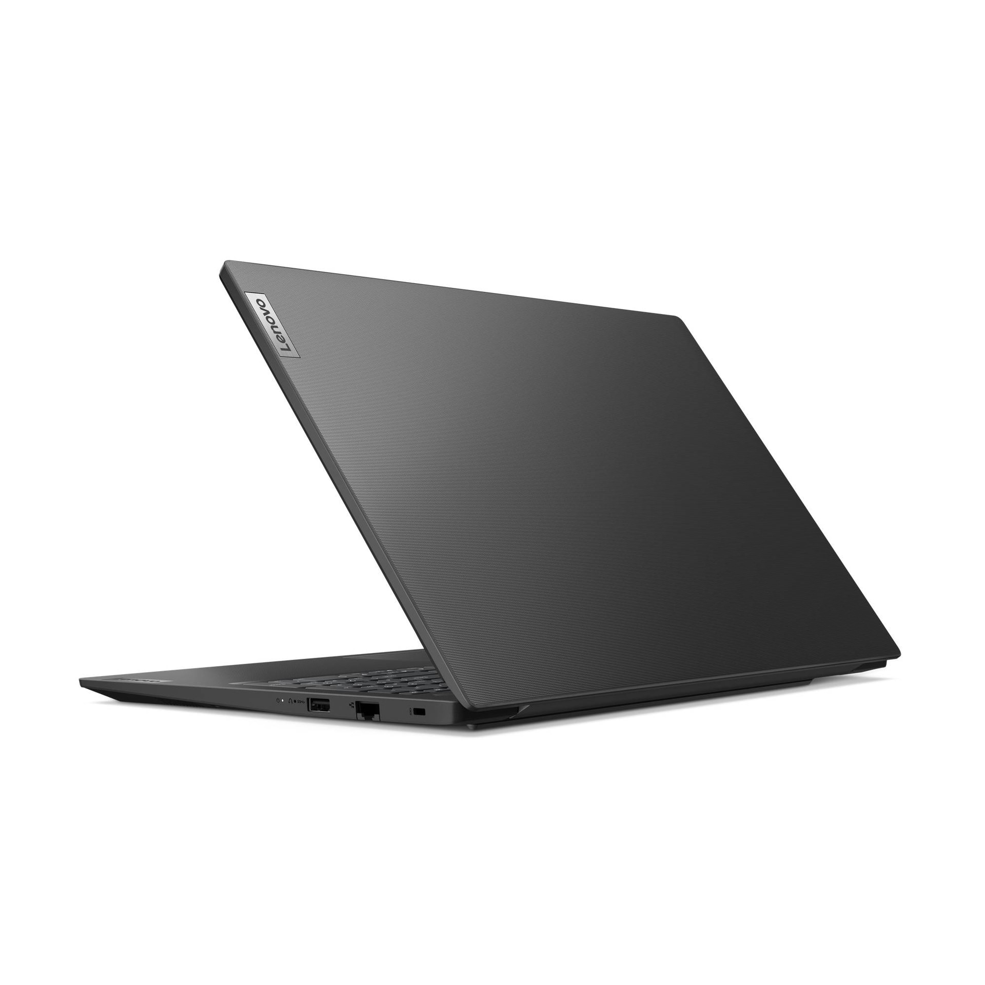 Product gallery prod_01KTKDS4H2JQKJP5V4Z64EXG6M-3