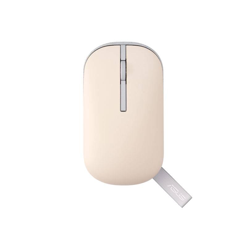 Product gallery prod_01KTKBWKG29A5JTGWQJ2TB4Q85-2
