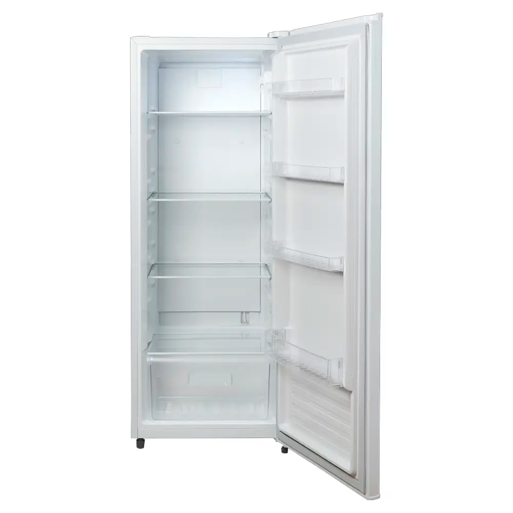 Product gallery prod_01KTKDNDSHFAHQESBY3248AXNX-1