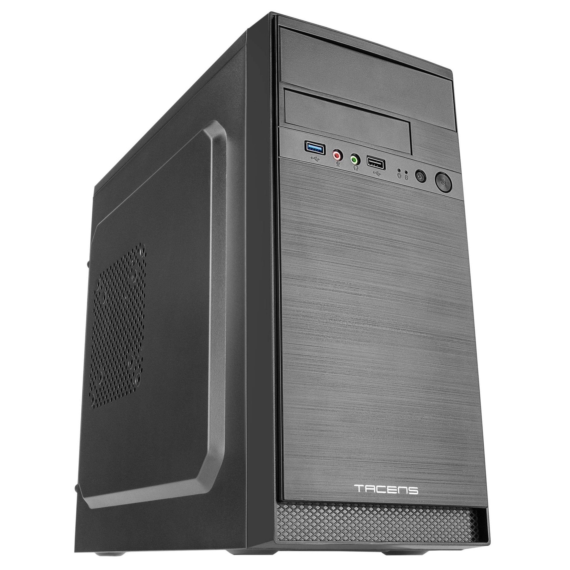 Product gallery prod_01KTKDGHT4RYNKWQSRE65XFGX4-0