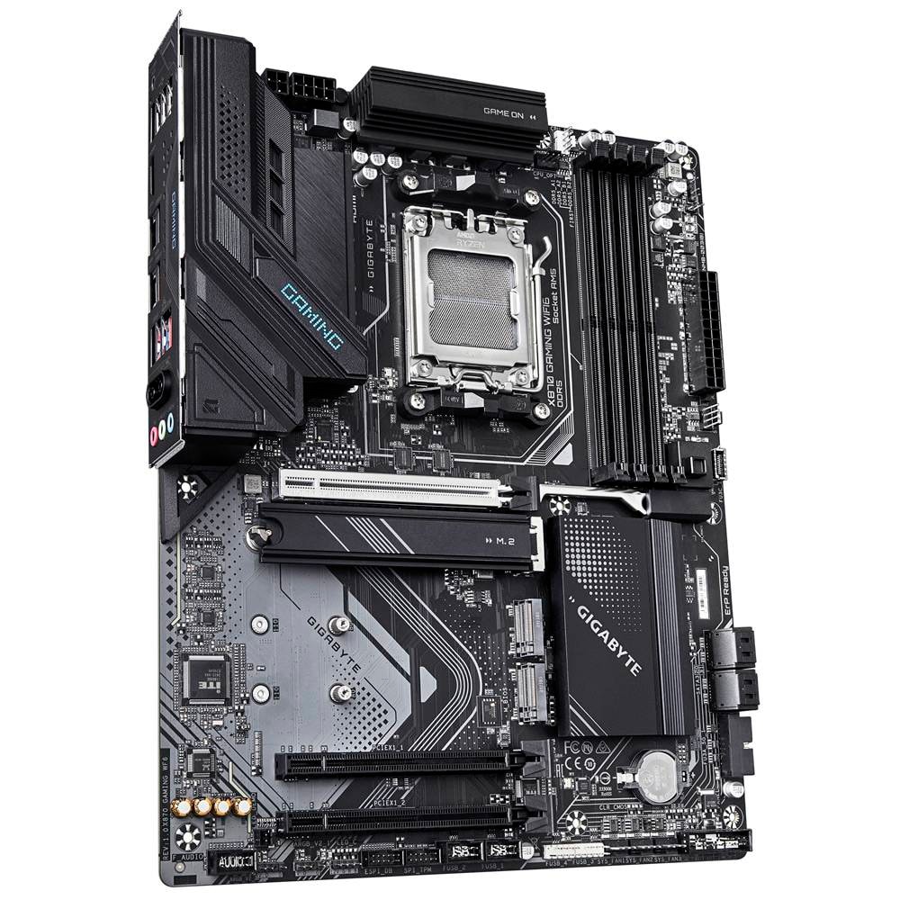 Product gallery prod_01KTKCG49CKSM0Q8SB9T72YW7R-2