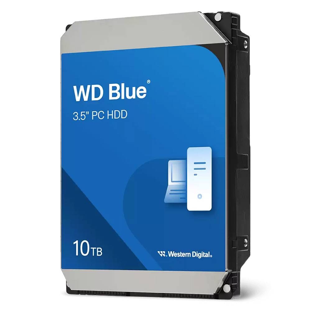 Product gallery prod_01KTKDN5F5HADMMPC4VRHNCXP4-0