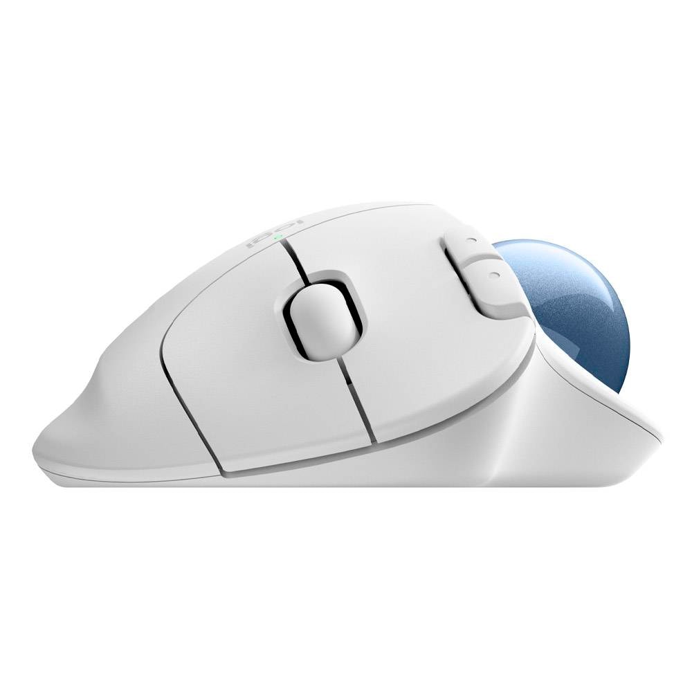 Product gallery prod_01KTKCHZCMQJCCQA5QZS915CCT-2