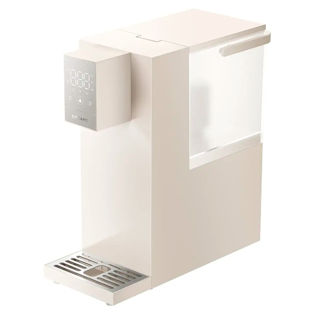 Product gallery prod_01KTKCW9M70862BXMGTP8G3WKR-0