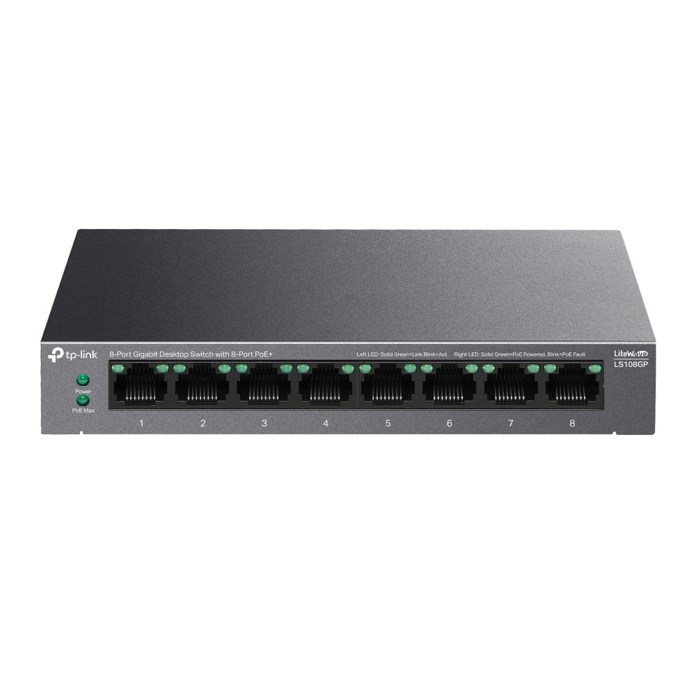 Product gallery prod_01KTKCJVK4NSAVZR33GYQMQHHF-0