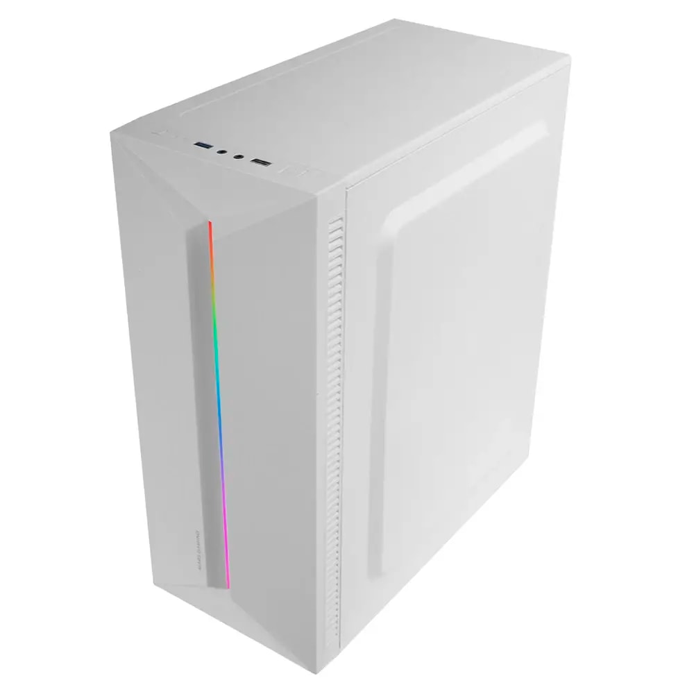 Product gallery prod_01KTKCQADCZP25THFS4QP7TT69-2
