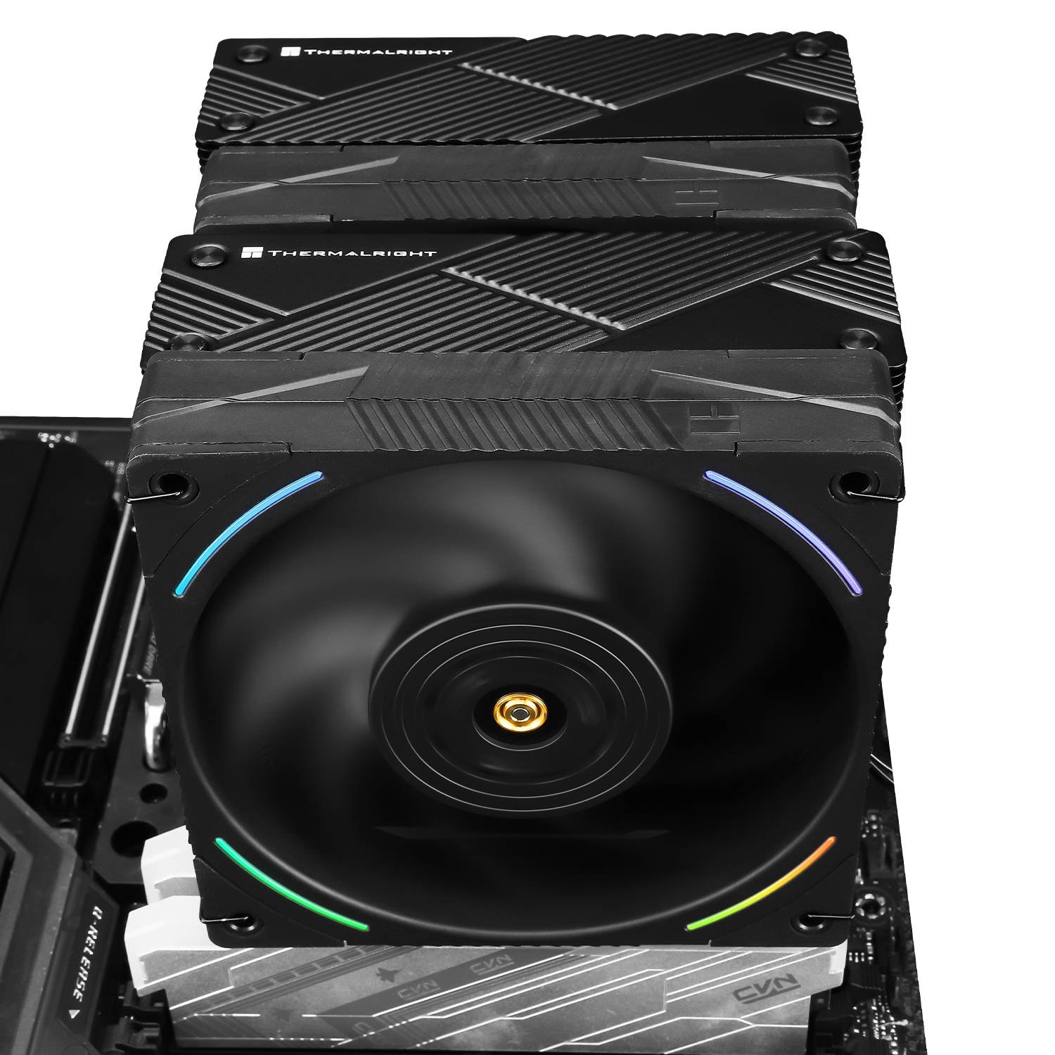 Product gallery prod_01KTKCJ5XMMTQD0FVWQ6XS29QW-4