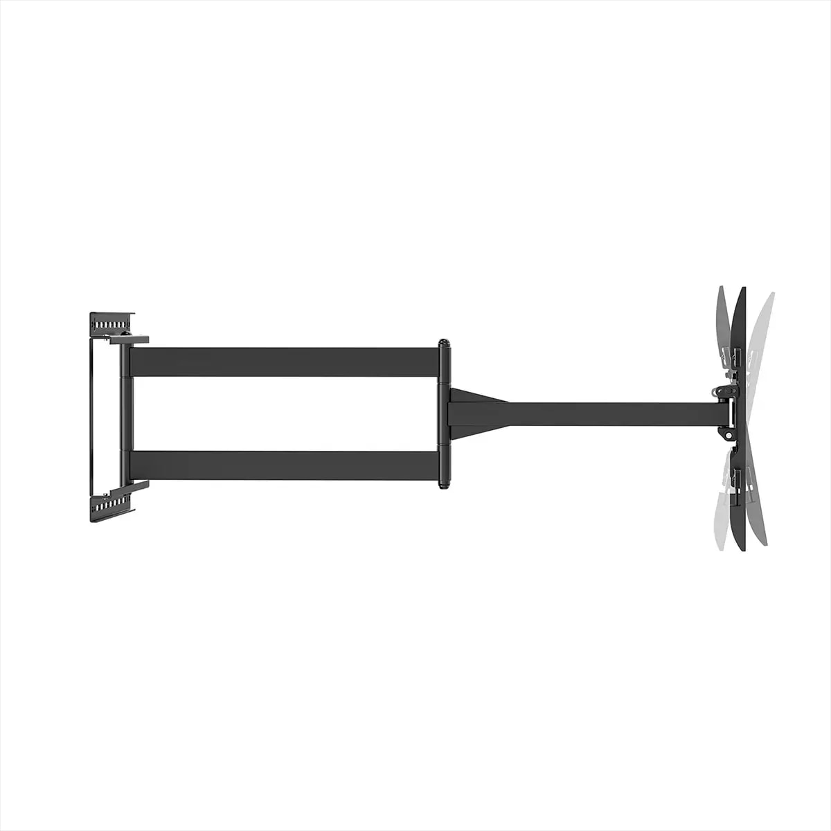 Product gallery prod_01KTKD0PSP1GS0037VHG5NWN4D-2