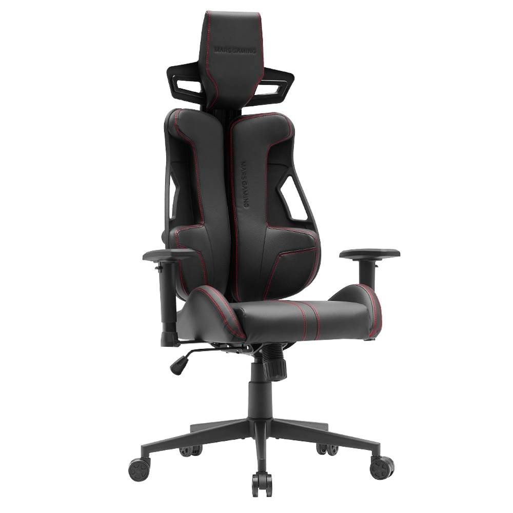 Product gallery prod_01KTKCJZ3833PC3TCGD7YQMBHX-0