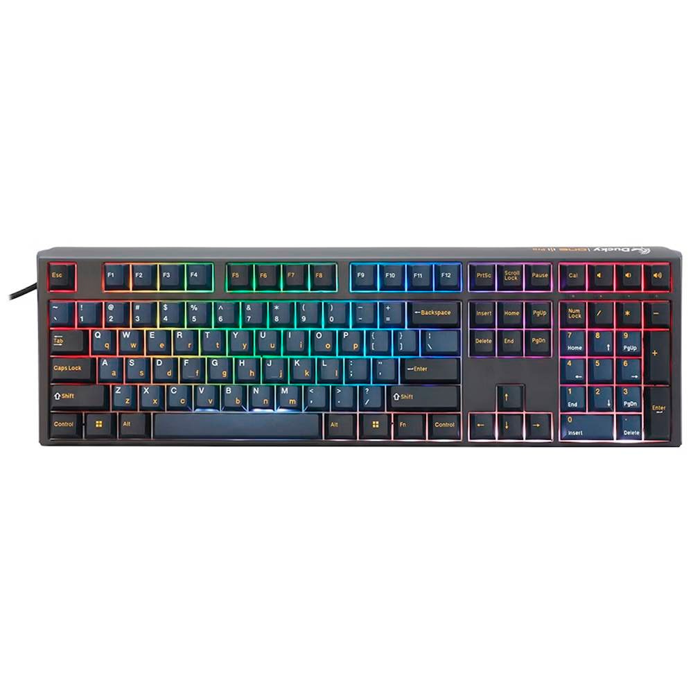 Product gallery prod_01KTKCGWWYE80J0DCGPADPCGV9-0