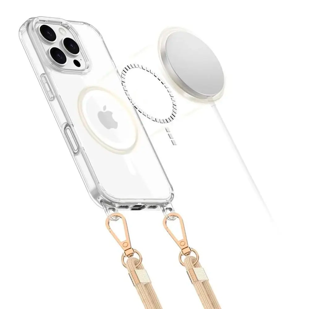 Product gallery prod_01KTKCVBYCESFS3EX2M5MST3MG-1