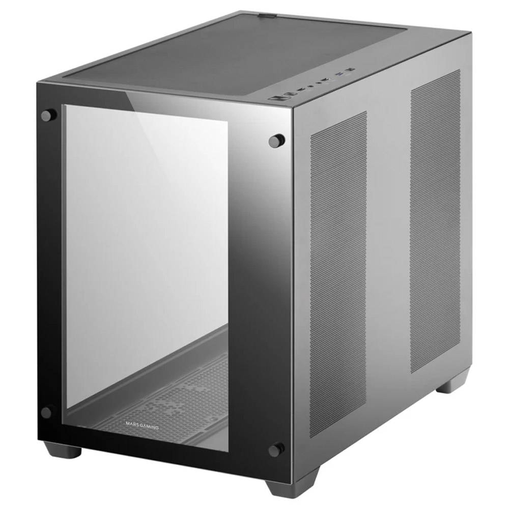 Product gallery prod_01KTKC1Q45D5QVHQPEZNZR847M-3