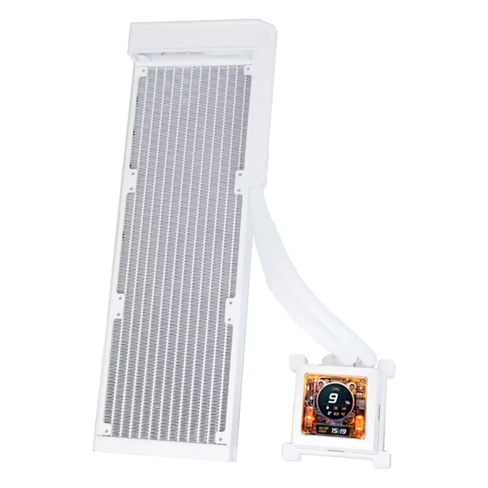 Product gallery prod_01KTKCV06Z63ERDT8HP5147PV4-0