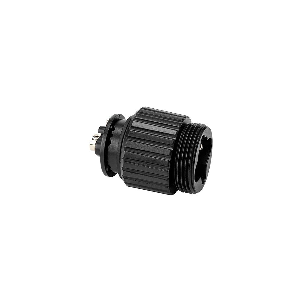 Product gallery prod_01KTKD6F6ZJDA6MTAH13VBFE8B-3