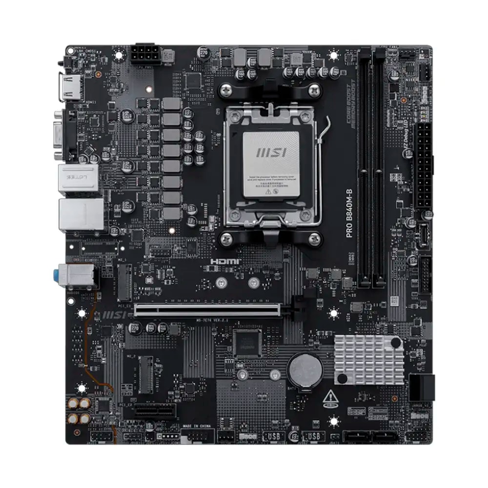 Product gallery prod_01KTKCT8G784R81079DHE4SMWE-1