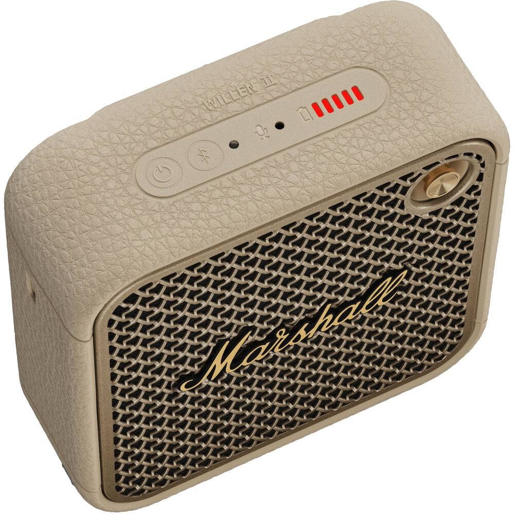Product gallery prod_01KTKCK9TP9107GCG0FDWVBKQ5-5
