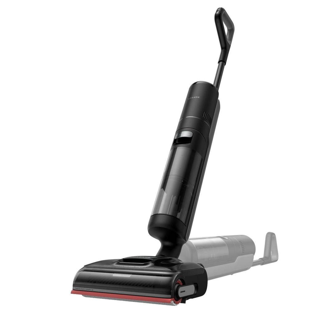 Product gallery prod_01KTKDEEHE6QP149KN8J895Q6H-5