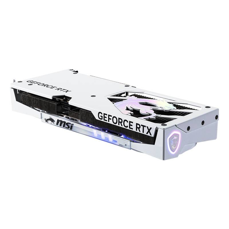 Product gallery prod_01KTKCT0J72NSPKZMD031PYXMH-2