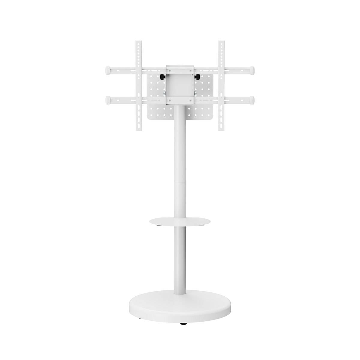 Product gallery prod_01KTKCB2V347T6J6ZPVKS20PZM-3