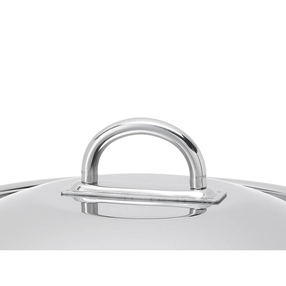 Product gallery prod_01KTKC8EVVDQGPV3MZZVJSWYM5-3