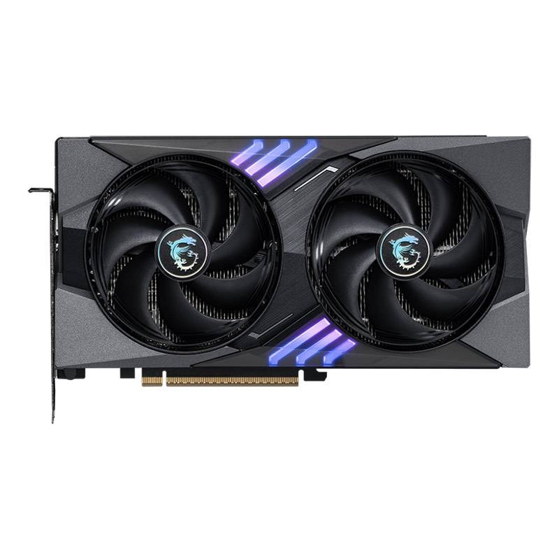 Product gallery prod_01KTKCPN4AH1Z25W4N2PMXK3D7-1