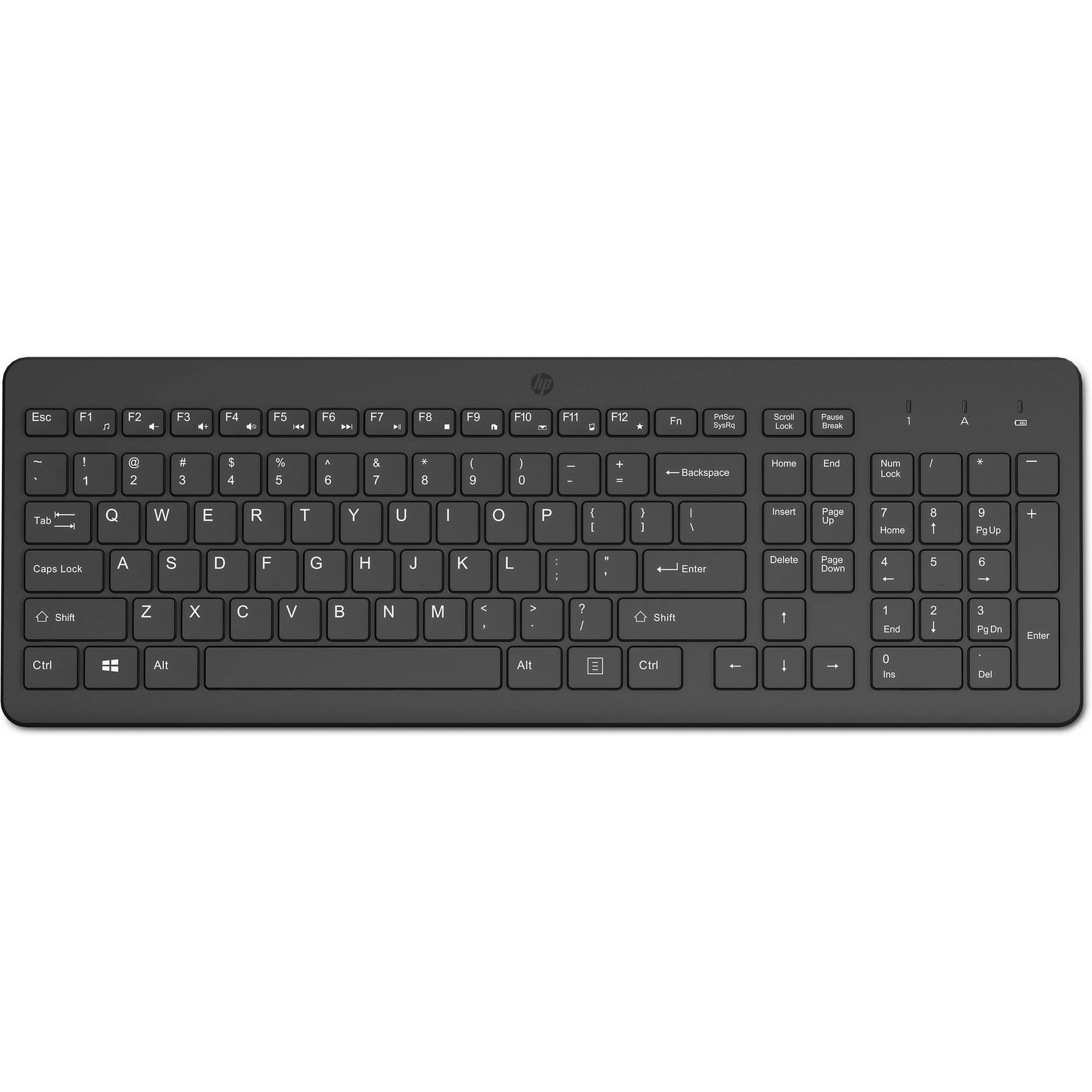 Product gallery prod_01KTKDJ8MHV91FAVCP4BS3FQ33-0