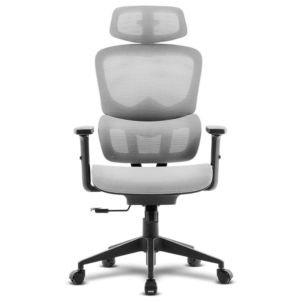 Product gallery prod_01KTKCBVC8HVN3ECM6JWHWH7A9-1