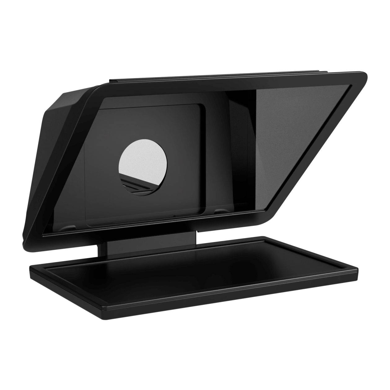 Product gallery prod_01KTKDGEMMBHA9TEDT9DM38J1K-0