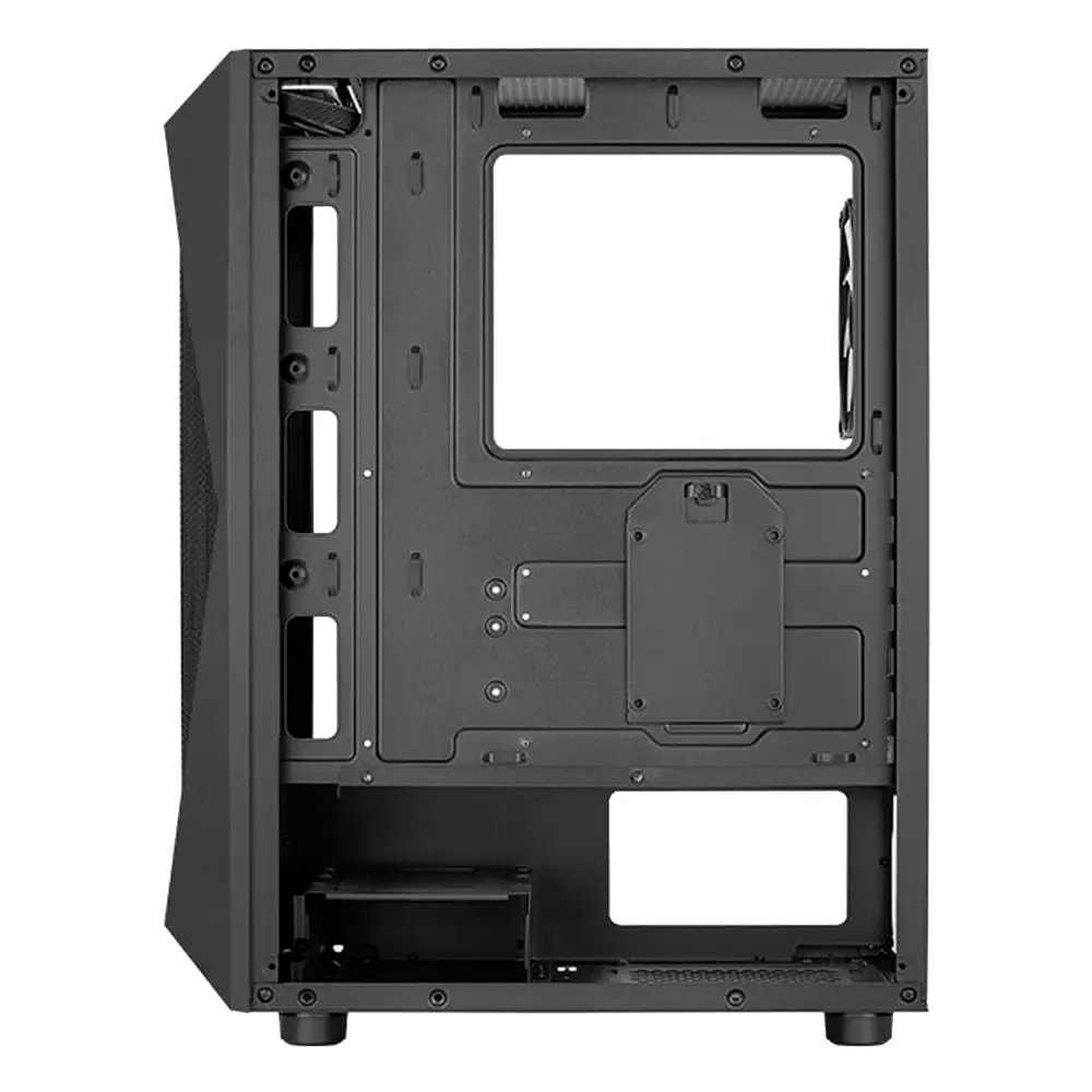 Product gallery prod_01KTKCRAP148719JKMH56YD7QE-5