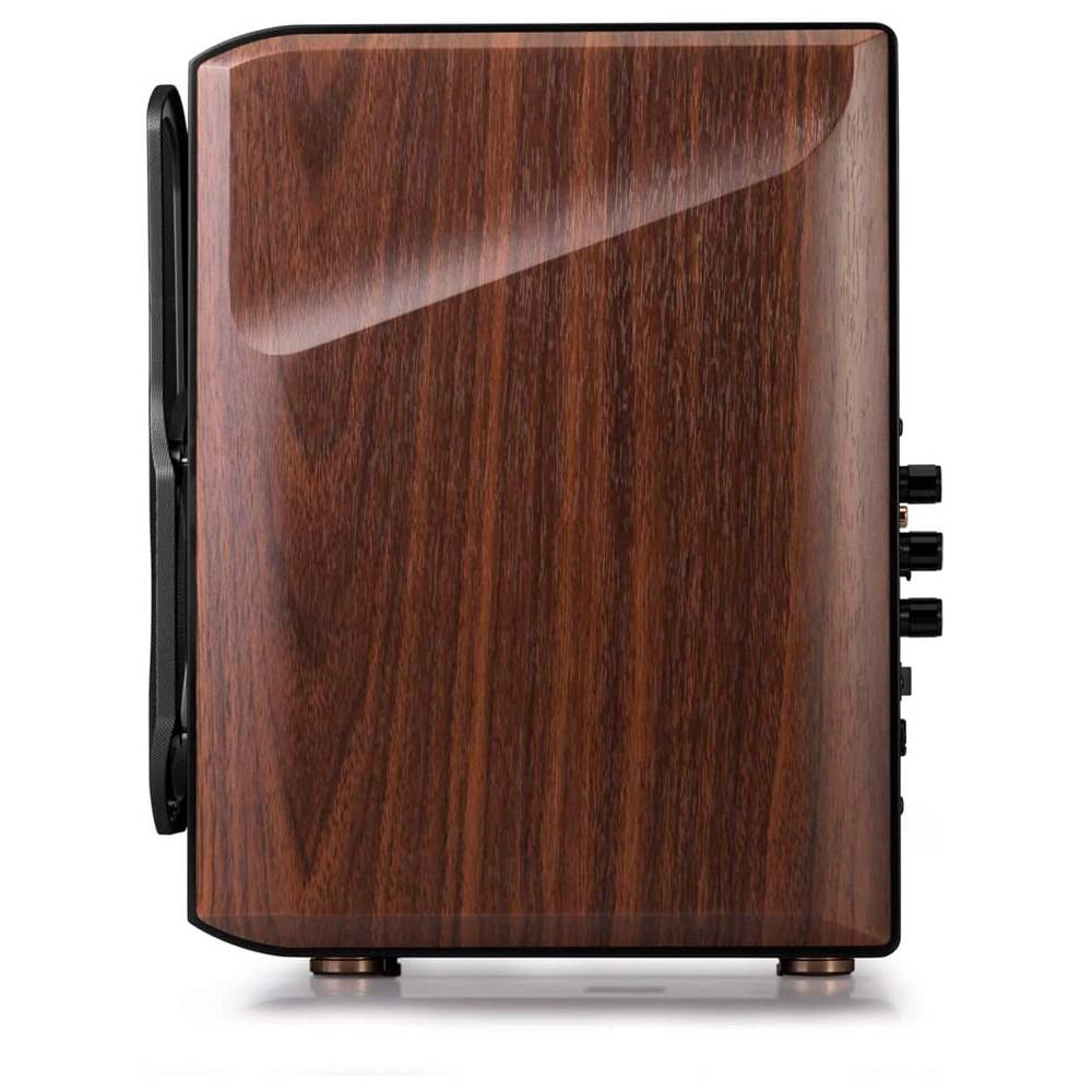 Product gallery prod_01KTKCDXAH1DRSMK5YNNZ98N6D-3