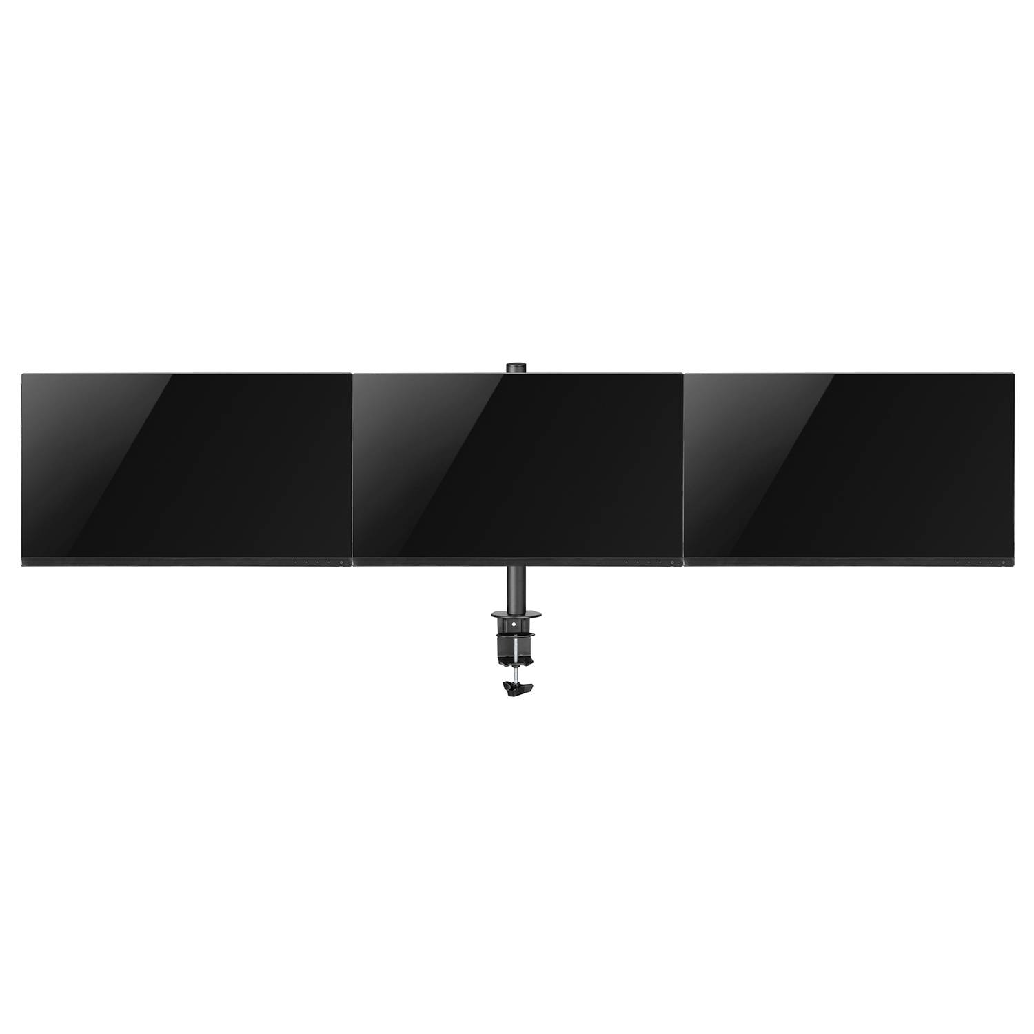 Product gallery prod_01KTKBVZVYWAYTJK4HTKPV94RA-3