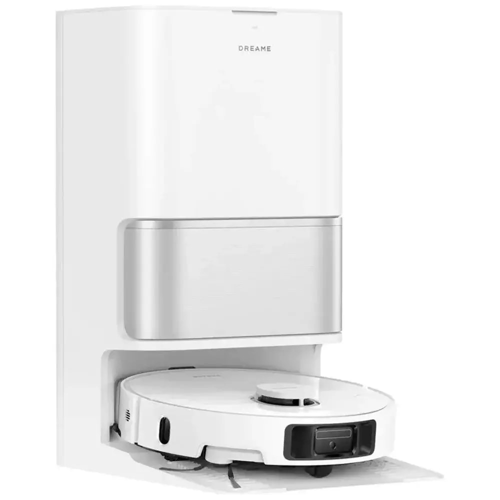 Product gallery prod_01KTKDGREZ040NVBWWVR6919S7-5