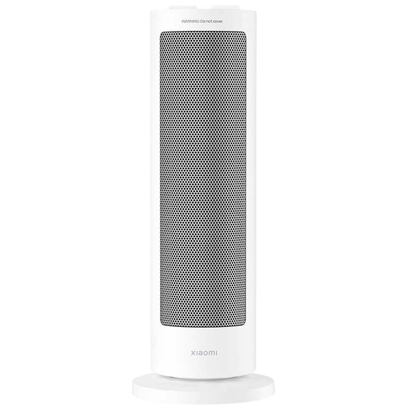 Product gallery prod_01KTKCXFZK5FFP64QEA9RABDZE-0