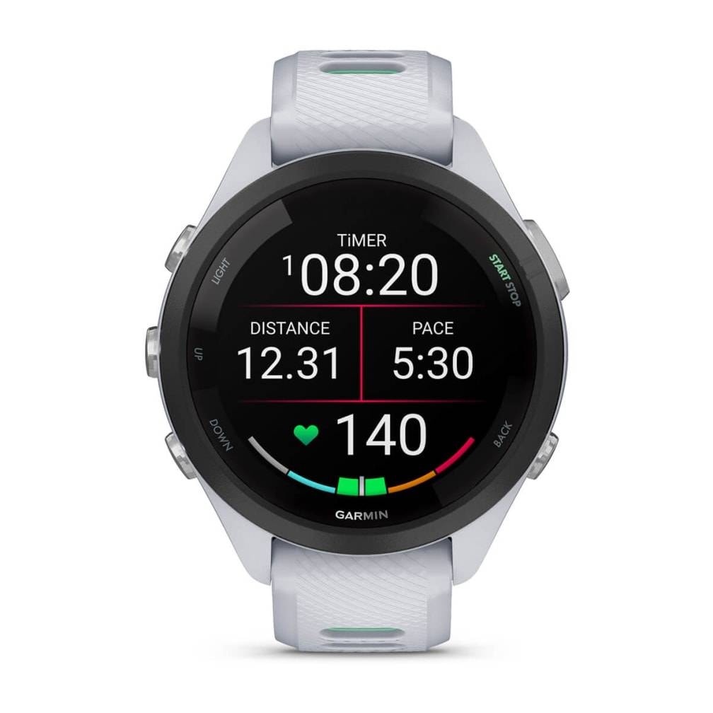 Product gallery prod_01KTKDRG43G40FBE8A8MJHYNJR-1