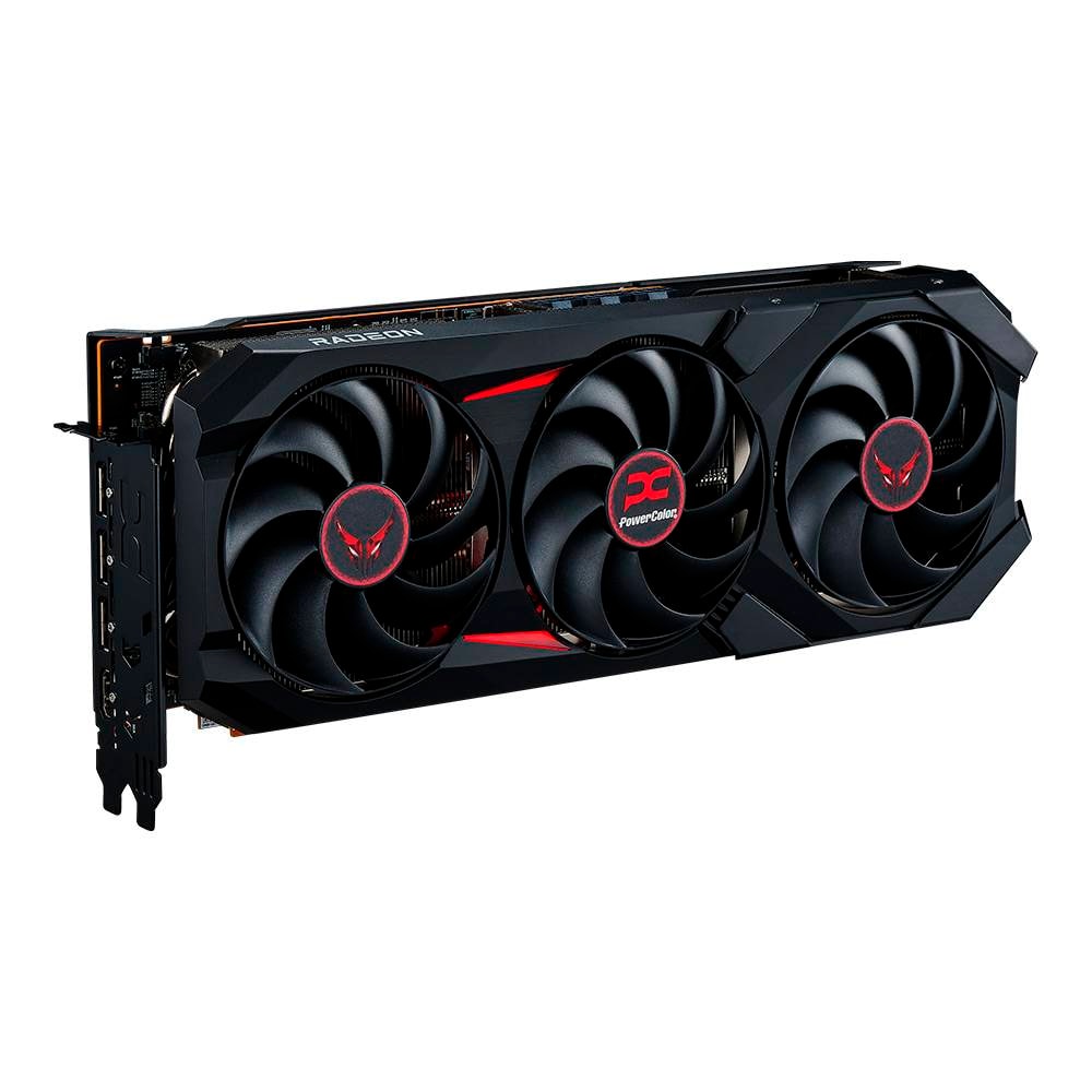 Product gallery prod_01KTKCK5ZH3VRRMNRWEEZD18WZ-2