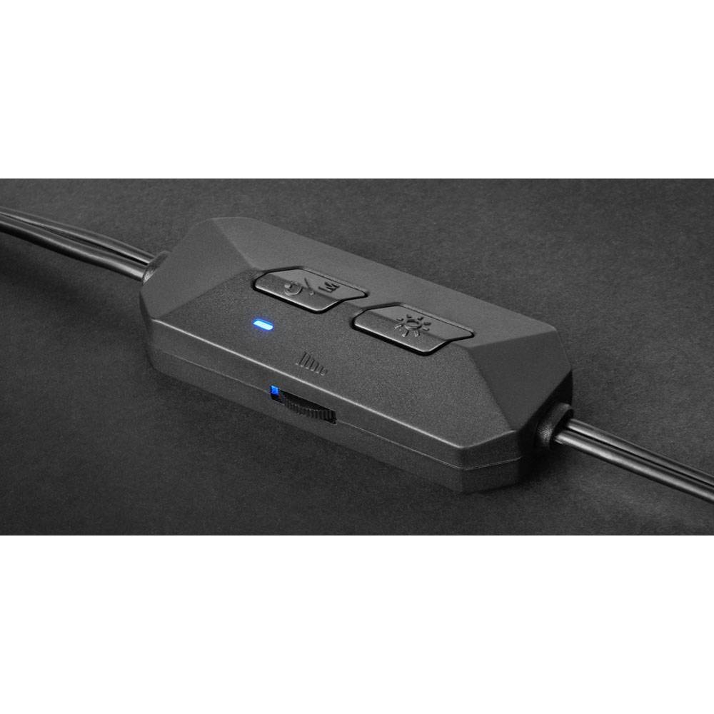 Product gallery prod_01KTKCC08D454Y5K3BPQQHNHZ1-1
