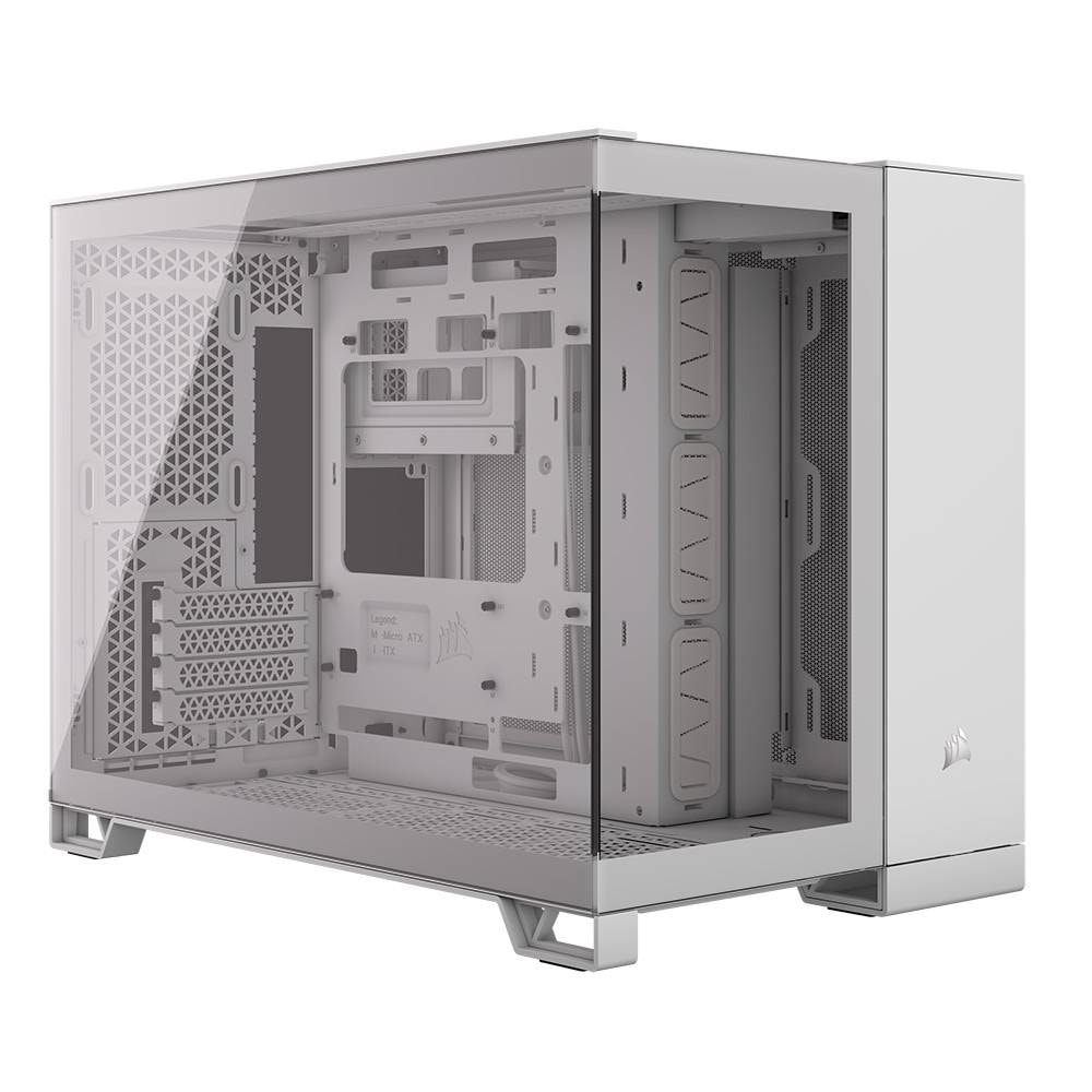 Product gallery prod_01KTKCCR8Q64DRM7SA6GA0NTYQ-0