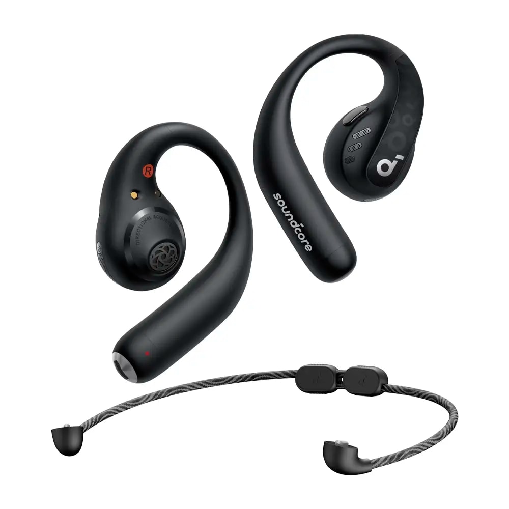 Product gallery prod_01KTKDCX5BBZCGGGBC0WY1HXA4-0