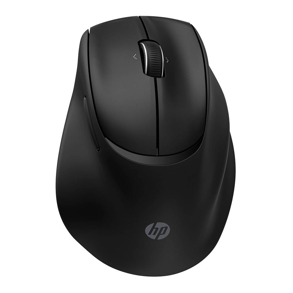 Product gallery prod_01KTKDFD4Y7X52HRY83A819VY7-0