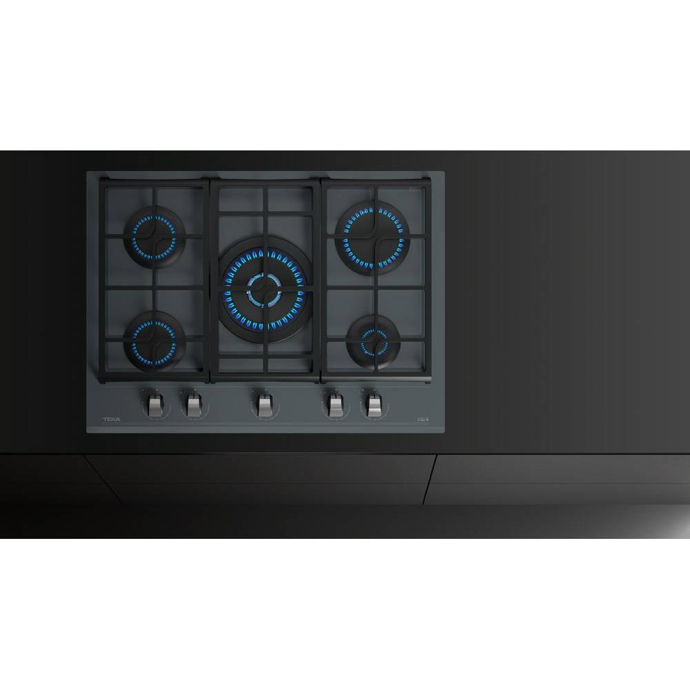 Product gallery prod_01KTKCCA2GNC4QV8AGK4PH9RK8-2