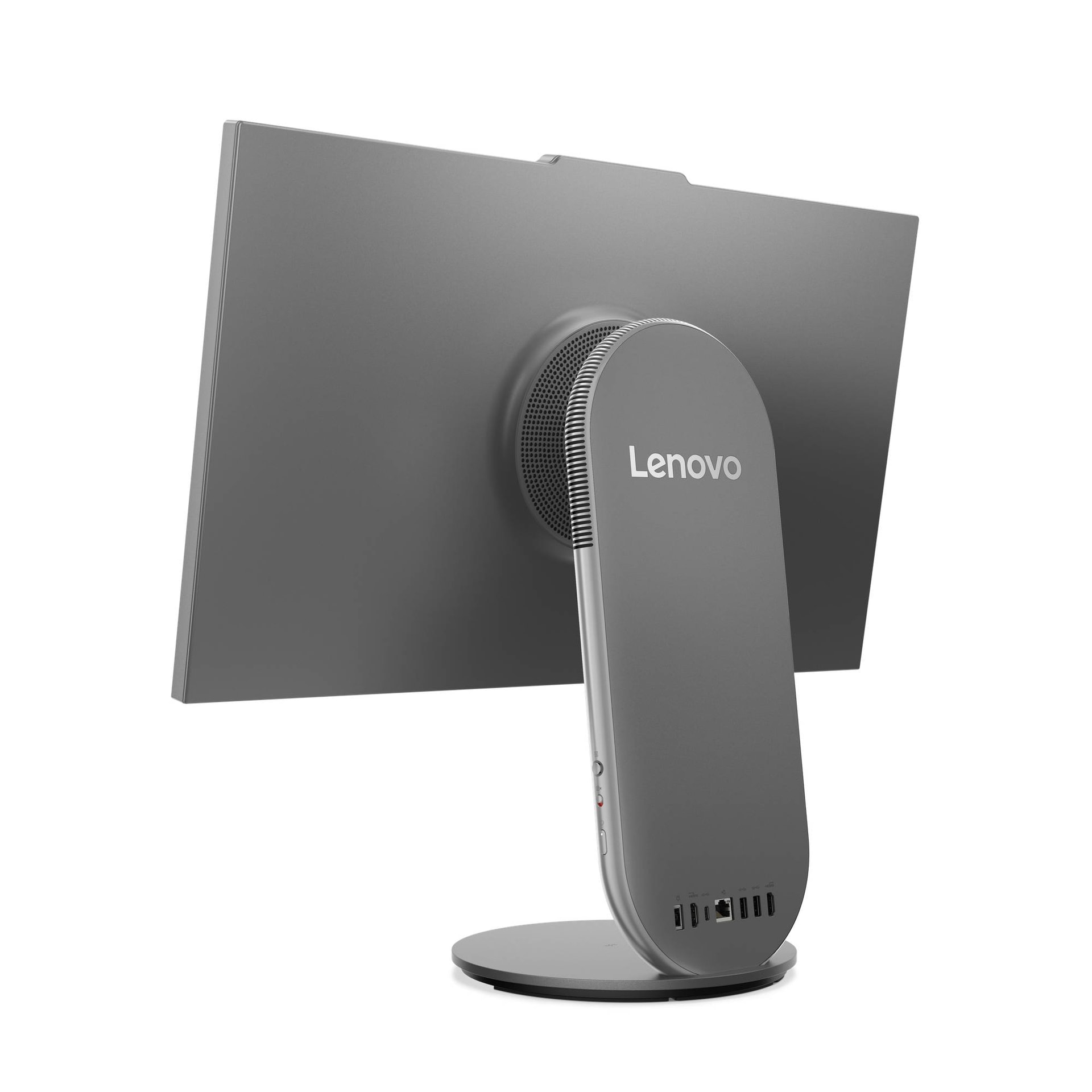 Product gallery prod_01KTKCTE5PTQM87J0N7YGQBWJJ-3