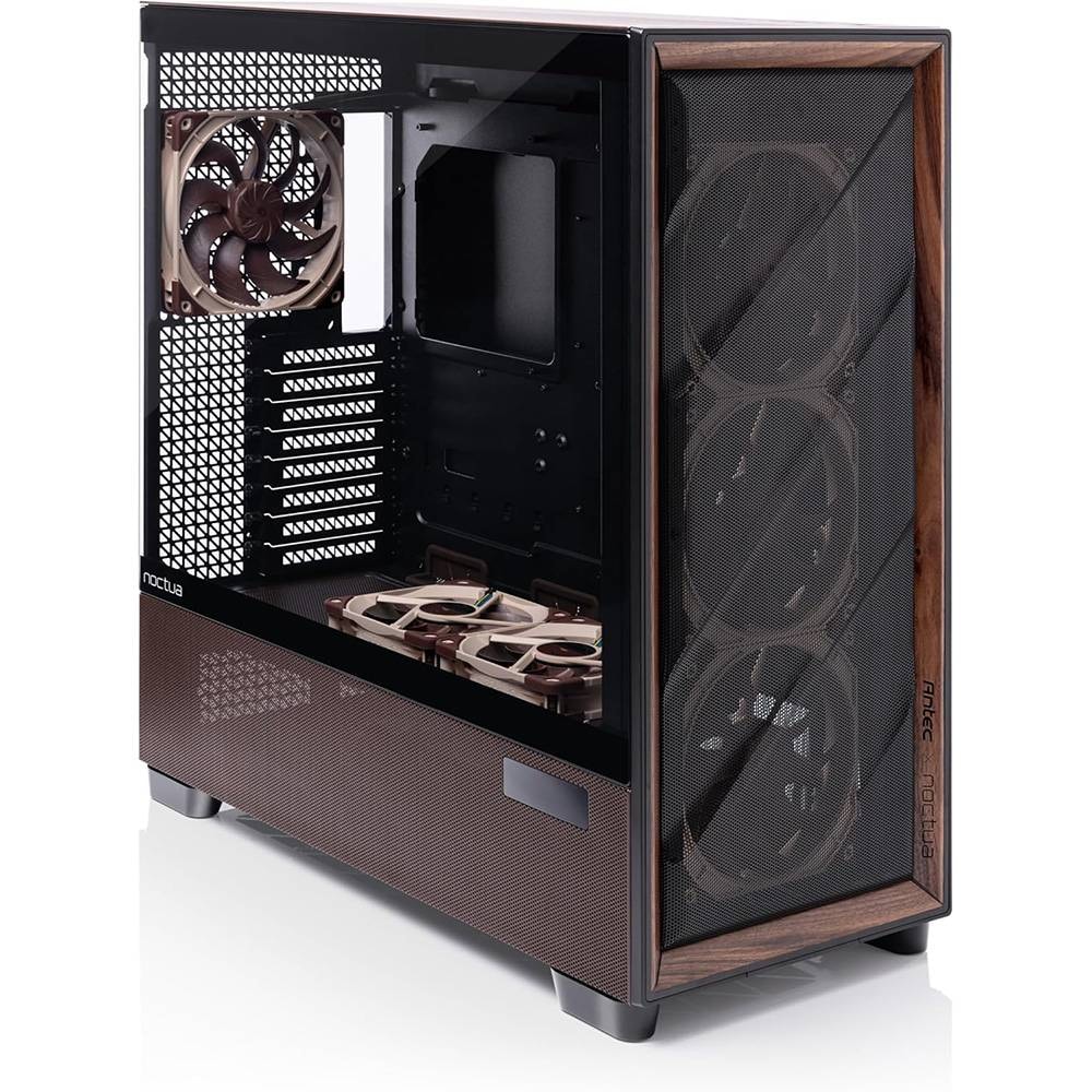 Product gallery prod_01KTKDKR2TCMMD8BCAN59FAXYJ-5