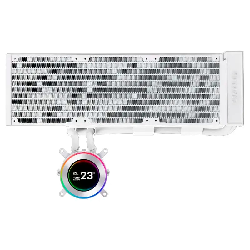 Product gallery prod_01KTKCSMDFTZYEJCA78M4K8A2X-0