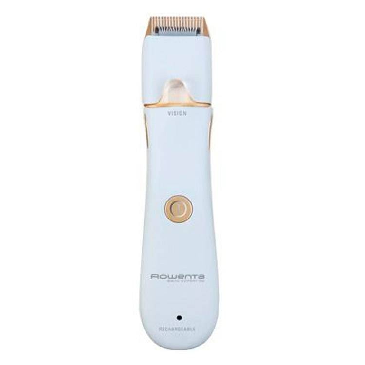 Depiladora Linha de Biquíni Rowenta TZ8010 Trimmer Bikini Style
