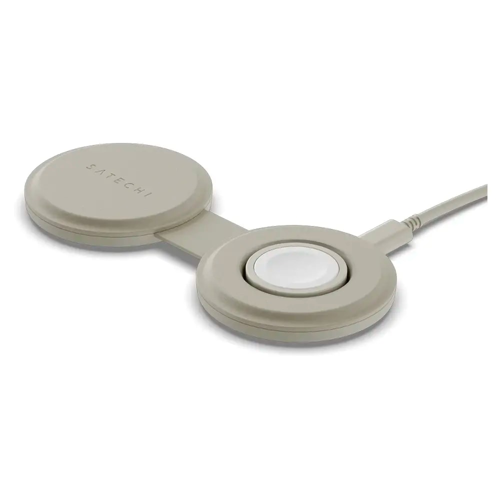 Product gallery prod_01KTKCTM0VA7MBGHE3CN4SZR43-0