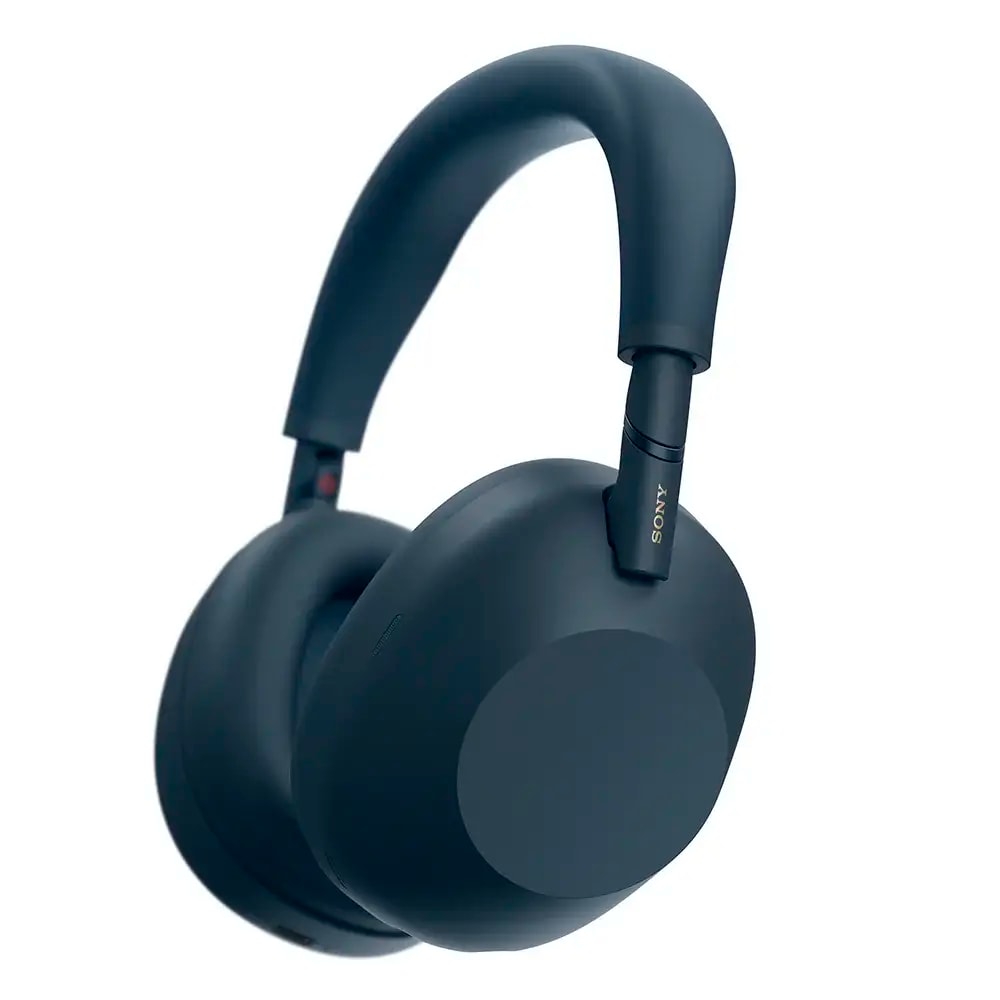 Product gallery prod_01KTKCRFPTXCFTTC8D8XNZKE71-0