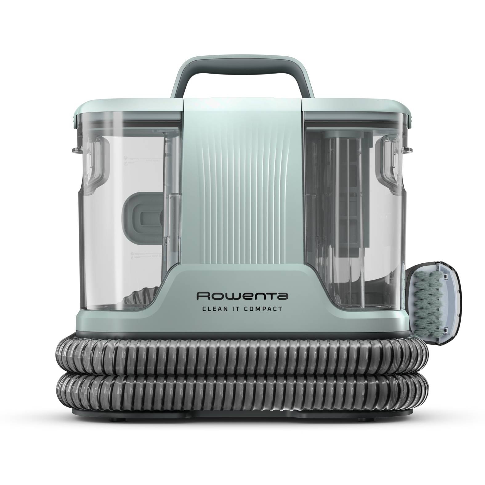 Product gallery prod_01KTKD68FEYQ8N0X8FSEBE49D5-1