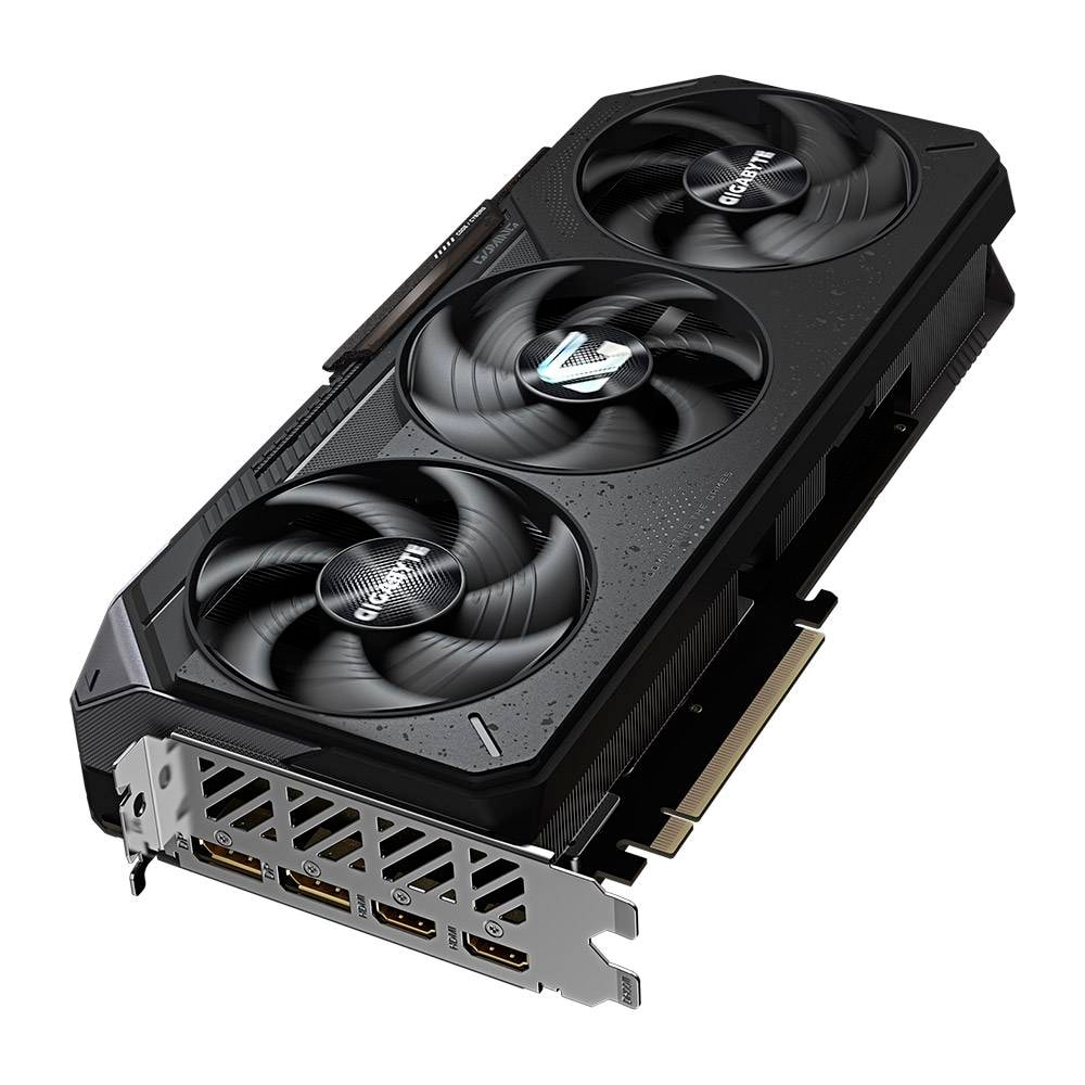 Product gallery prod_01KTKCKBSH1TD6ZAN25X98VBVY-5