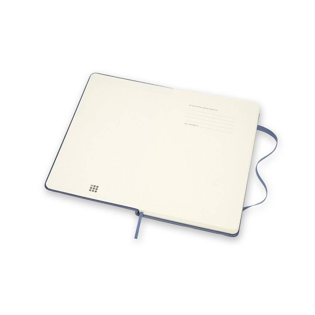 Product gallery prod_01KTKC84YHHBDCNPAKN128P9TH-2